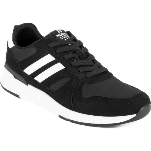 North Star Zapatillas Urbanas Hombre Spot