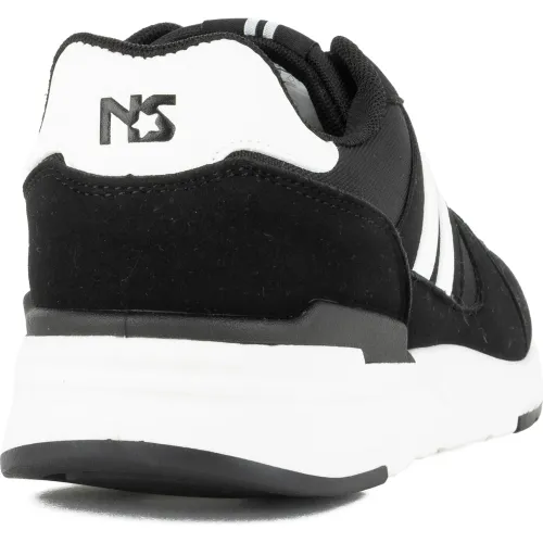 North Star Zapatillas Urbanas Hombre Spot