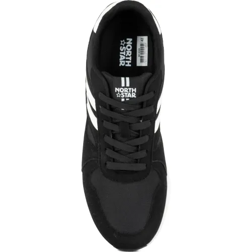 North Star Zapatillas Urbanas Hombre Spot