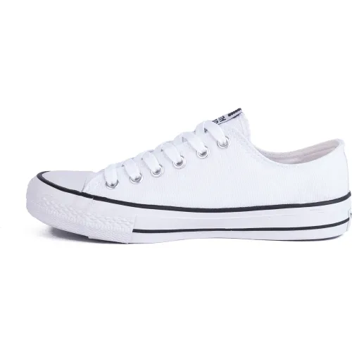 North Star Zapatillas Urbanas Mujer Suprime
