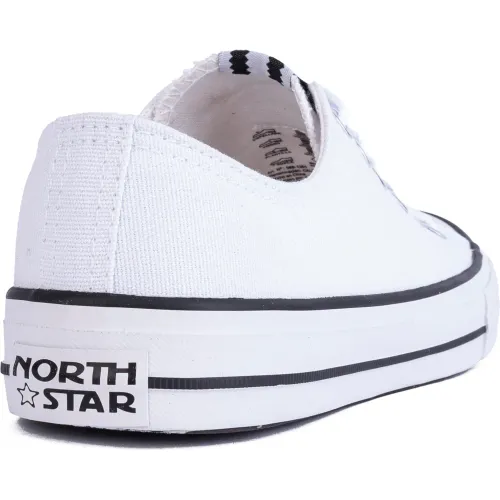 North Star Zapatillas Urbanas Mujer Suprime