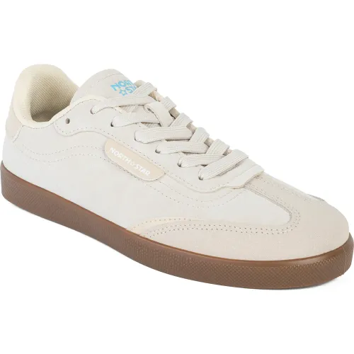 North Star Zapatillas Urbanas Mujer Striker