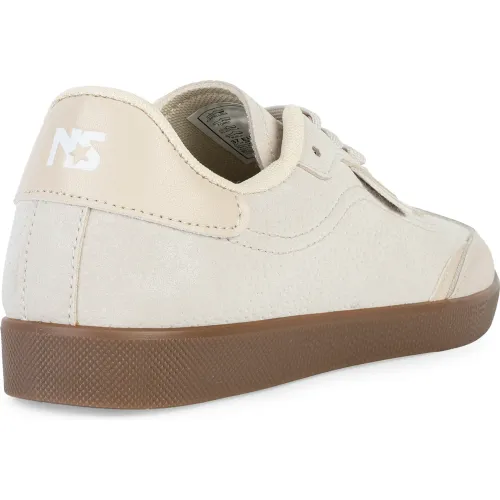 North Star Zapatillas Urbanas Mujer Striker