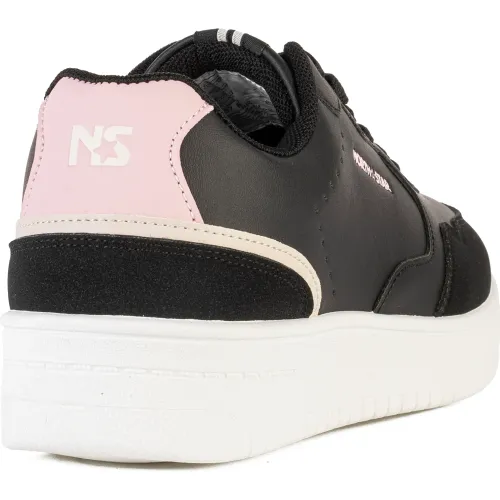 North Star Zapatillas Urbanas Mujer Maisy