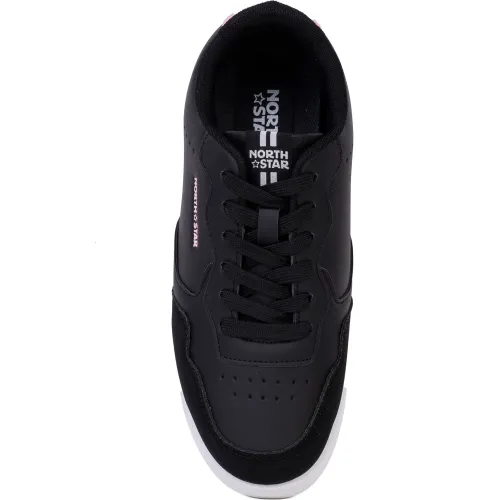 North Star Zapatillas Urbanas Mujer Maisy