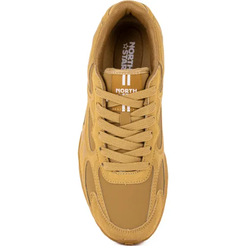 North Star Zapatillas Urbanas Mujer Track Sprinter