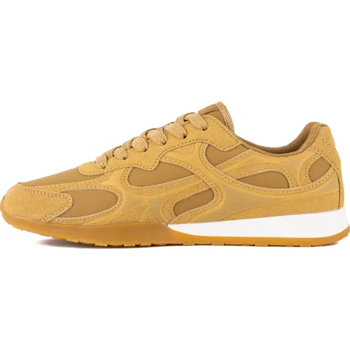 North Star Zapatillas Urbanas Mujer Track Sprinter
