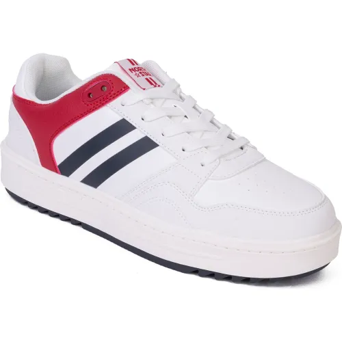 North Star Zapatillas Urbanas Hombre Replay