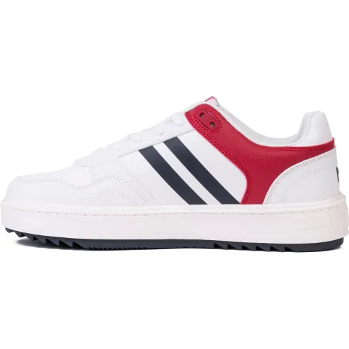 North Star Zapatillas Urbanas Hombre Replay