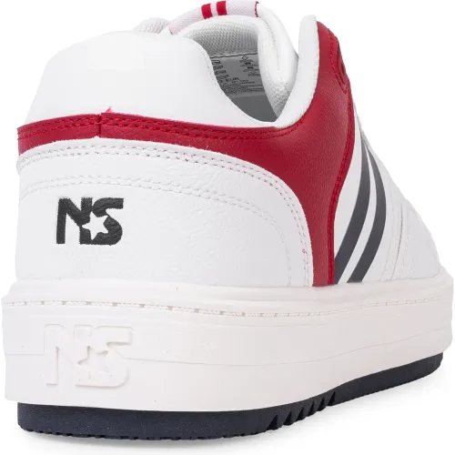 North Star Zapatillas Urbanas Hombre Replay