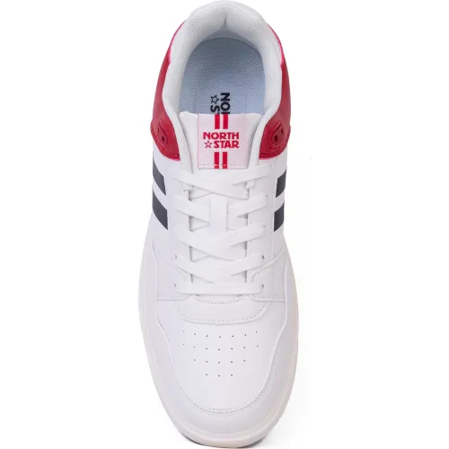 North Star Zapatillas Urbanas Hombre Replay