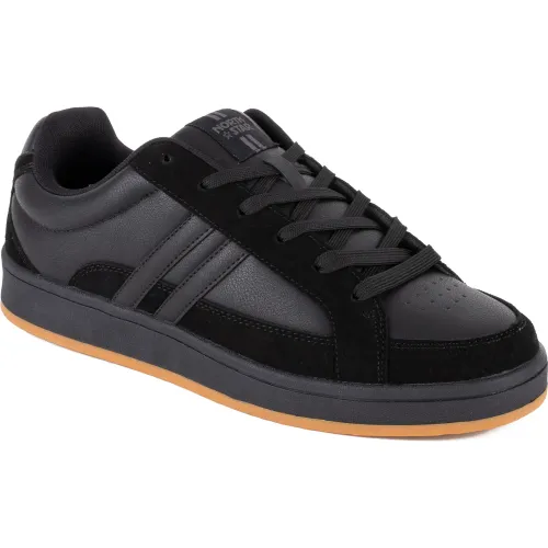 North Star Zapatillas Urbanas Hombre Rigel
