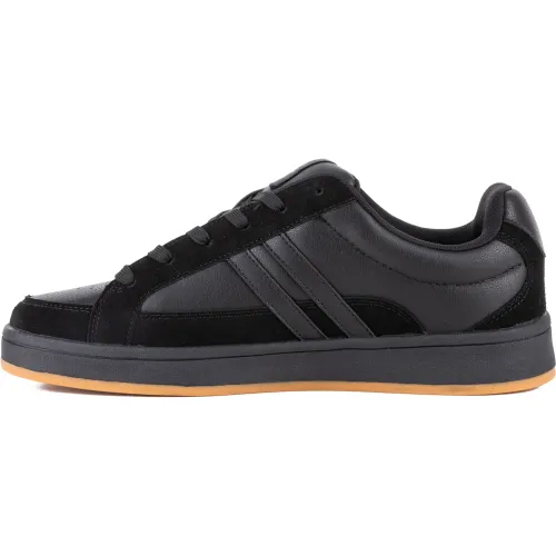 North Star Zapatillas Urbanas Hombre Rigel