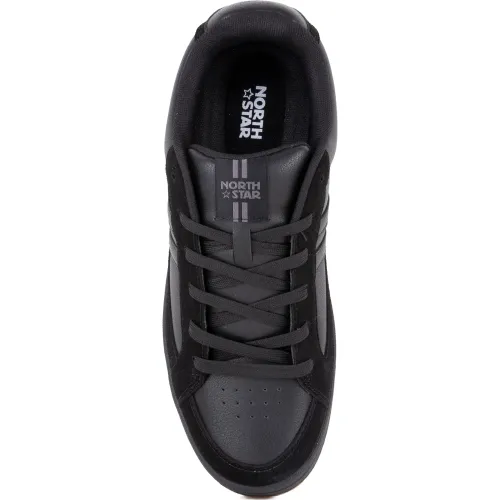 North Star Zapatillas Urbanas Hombre Rigel