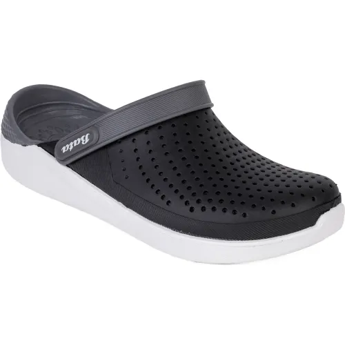 Bata Sandalia Casual Confort Mujer Mayra