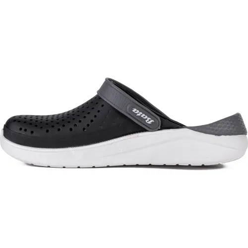 Bata Sandalia Casual Confort Mujer Mayra
