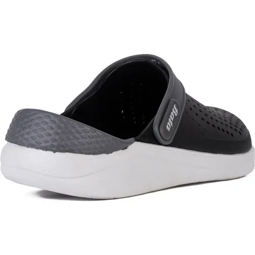 Bata Sandalia Casual Confort Mujer Mayra