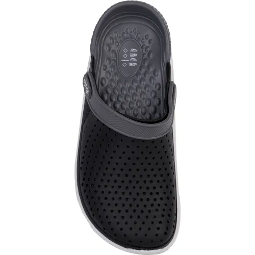 Bata Sandalia Casual Confort Mujer Mayra