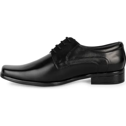 Bata Zapato Casual Hombre Andres