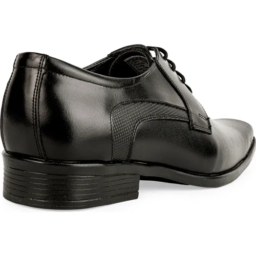 Bata Zapato Casual Hombre Andres