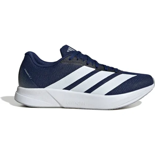 adidas Zapatillas Running Hombre Duramo Rc2 M