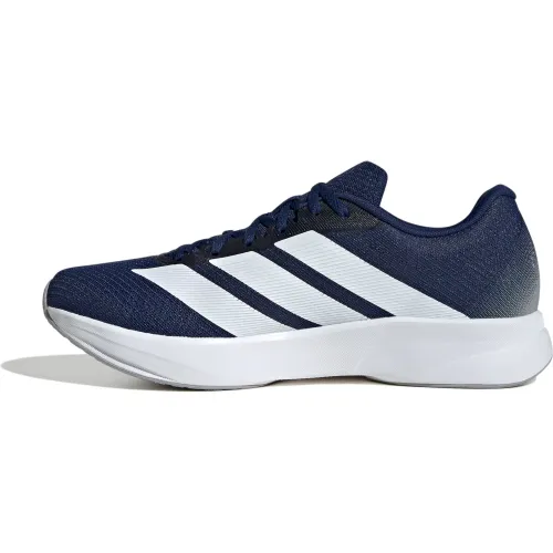 adidas Zapatillas Running Hombre Duramo Rc2 M