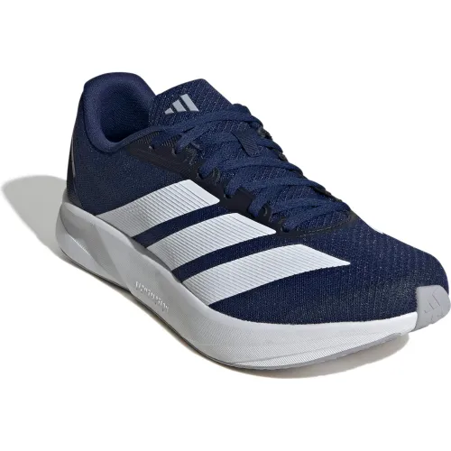 adidas Zapatillas Running Hombre Duramo Rc2 M