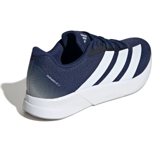 adidas Zapatillas Running Hombre Duramo Rc2 M