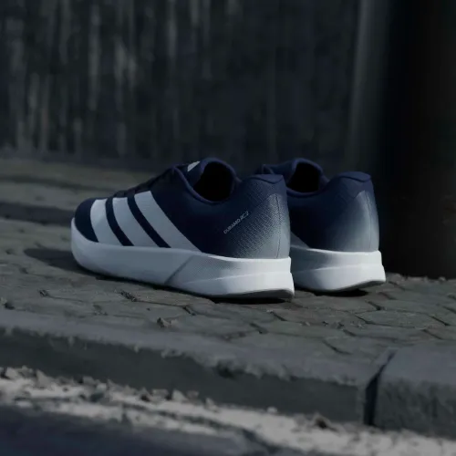 adidas Zapatillas Running Hombre Duramo Rc2 M