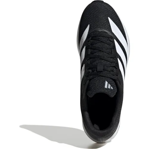 adidas Zapatillas Running Hombre Duramo Rc2 M