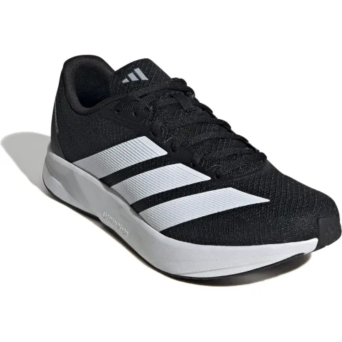 adidas Zapatillas Running Hombre Duramo Rc2 M