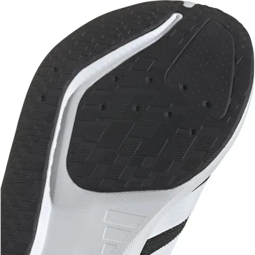 adidas Zapatillas Running Hombre Duramo Rc2 M