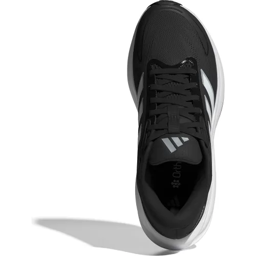 adidas Zapatillas Running Mujer Response 2 W