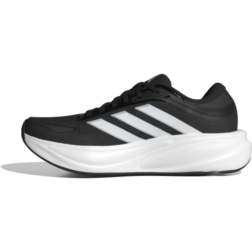 adidas Zapatillas Running Mujer Response 2 W