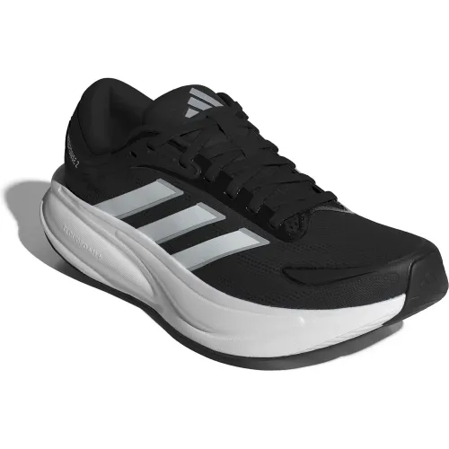 adidas Zapatillas Running Mujer Response 2 W