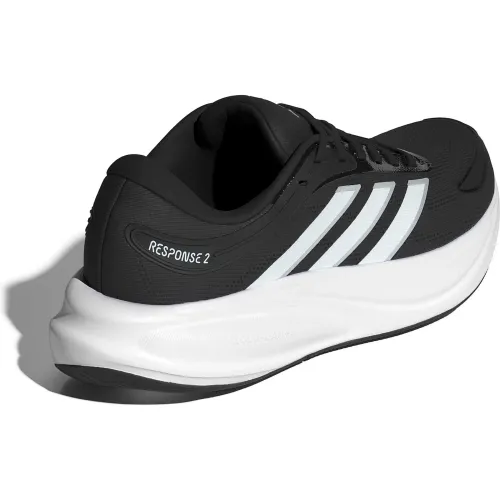 adidas Zapatillas Running Mujer Response 2 W