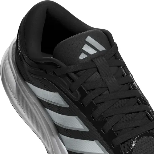 adidas Zapatillas Running Mujer Response 2 W