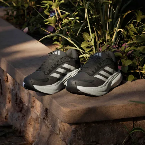 adidas Zapatillas Running Mujer Response 2 W