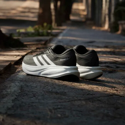 adidas Zapatillas Running Mujer Response 2 W