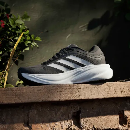 adidas Zapatillas Running Mujer Response 2 W