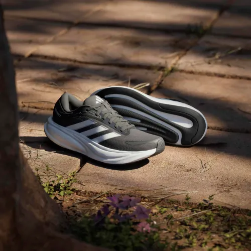 adidas Zapatillas Running Mujer Response 2 W