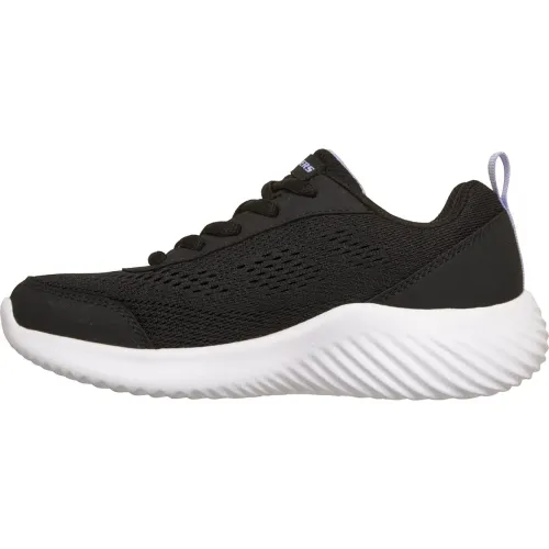 Skechers Zapatillas Urbanas Niños Bounder