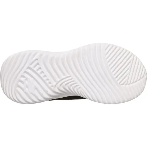 Skechers Zapatillas Urbanas Niños Bounder