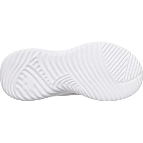 Skechers Zapatillas Urbanas Niños Bounder