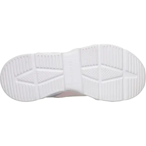 Skechers Zapatillas Urbanas Niños Glide-Step Aero