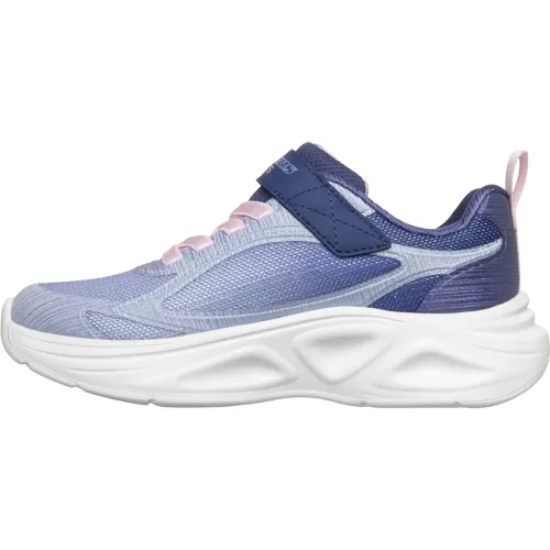 Skechers Zapatillas Urbanas Niños Sola Glow 2.0
