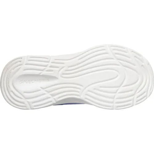 Skechers Zapatillas Urbanas Niños Sola Glow 2.0