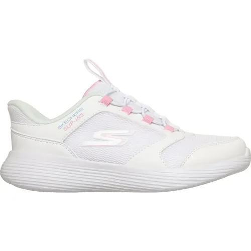 Skechers Zapatillas Urbanas Niños Go Run 400 V2