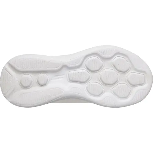 Skechers Zapatillas Urbanas Niños Go Run 400 V2