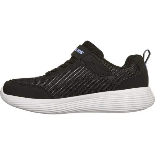 Skechers Zapatillas Urbanas Niños Go Run 400 V2